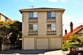 Property photo of 3/67 Ormond Road Elwood VIC 3184