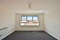 Property photo of 3/67 Ormond Road Elwood VIC 3184