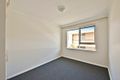 Property photo of 3/67 Ormond Road Elwood VIC 3184
