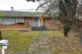 Property photo of 3-3A Ramgo Street Ingle Farm SA 5098