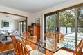 Property photo of 4 Wattle Crescent Phegans Bay NSW 2256