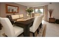Property photo of 8 Nicholas Court Lysterfield VIC 3156
