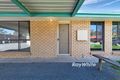 Property photo of 4/6-10 Hendy Road Buronga NSW 2739