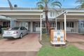 Property photo of 4/331 Shakespeare Street Mackay QLD 4740