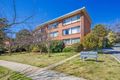 Property photo of 9/137 Blamey Crescent Campbell ACT 2612