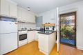 Property photo of 9/137 Blamey Crescent Campbell ACT 2612