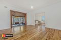 Property photo of 6 St George Avenue Figtree NSW 2525