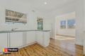 Property photo of 6 St George Avenue Figtree NSW 2525