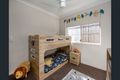 Property photo of 6 Hershey Close Yarrabilba QLD 4207