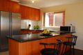 Property photo of 2/23 Albert Crescent St Albans VIC 3021