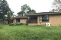 Property photo of 18 Slaughter Gully Road Bean Creek NSW 2469