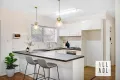 Property photo of 4/35 McInnes Avenue Broadview SA 5083