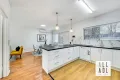Property photo of 4/35 McInnes Avenue Broadview SA 5083