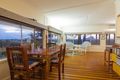 Property photo of 45 Binalong Road Pinbarren QLD 4568