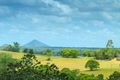 Property photo of 45 Binalong Road Pinbarren QLD 4568