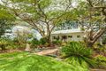 Property photo of 45 Binalong Road Pinbarren QLD 4568