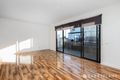 Property photo of 16 Newman Drive Footscray VIC 3011