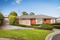 Property photo of 8 Kerry Place Garfield VIC 3814