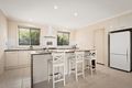 Property photo of 8 Kerry Place Garfield VIC 3814