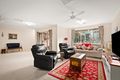 Property photo of 8 Kerry Place Garfield VIC 3814