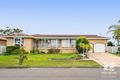 Property photo of 10 Lygon Street Lake Haven NSW 2263