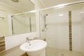 Property photo of 15/31 Swan Street Beerwah QLD 4519