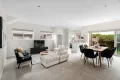 Property photo of 2/16 Grimwade Street Reservoir VIC 3073