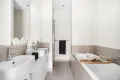 Property photo of 2/16 Grimwade Street Reservoir VIC 3073