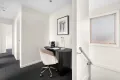 Property photo of 2/16 Grimwade Street Reservoir VIC 3073