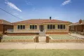 Property photo of 74 Macarthur Avenue O'Connor ACT 2602