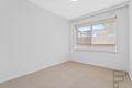 Property photo of 1/10 Sebastopol Street Caulfield North VIC 3161