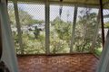 Property photo of 26 Chewko Road Mareeba QLD 4880