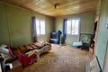 Property photo of 26 Chewko Road Mareeba QLD 4880