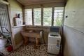 Property photo of 26 Chewko Road Mareeba QLD 4880