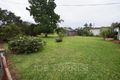 Property photo of 26 Chewko Road Mareeba QLD 4880