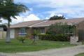 Property photo of 6 Julius Court Marsden QLD 4132