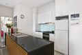 Property photo of 1601/270 King Street Melbourne VIC 3000