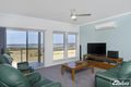 Property photo of 99 Excelsior Parade Hindmarsh Island SA 5214
