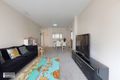 Property photo of 49/188 Adelaide Terrace East Perth WA 6004