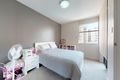 Property photo of 49/188 Adelaide Terrace East Perth WA 6004