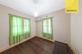 Property photo of 114 Windsor Road Northmead NSW 2152