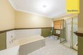Property photo of 114 Windsor Road Northmead NSW 2152