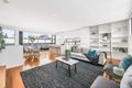 Property photo of 3/32 Davison Street Brunswick VIC 3056