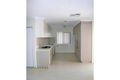 Property photo of 24 Medhurst Crescent Crace ACT 2911