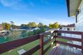 Property photo of 164 Harrow Road Glenfield NSW 2167