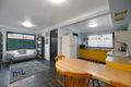Property photo of 164 Harrow Road Glenfield NSW 2167