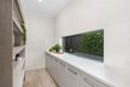 Property photo of 88 Nelson Road Valley View SA 5093
