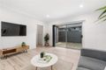 Property photo of 88 Nelson Road Valley View SA 5093