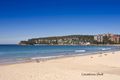 Property photo of 9/20 Bonner Avenue Manly NSW 2095