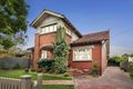 Property photo of 32 Girton Crescent Manifold Heights VIC 3218